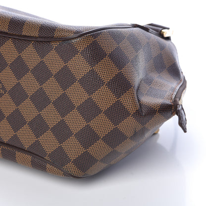Louis Vuitton Damier Ebene Belem PM 9 of 9