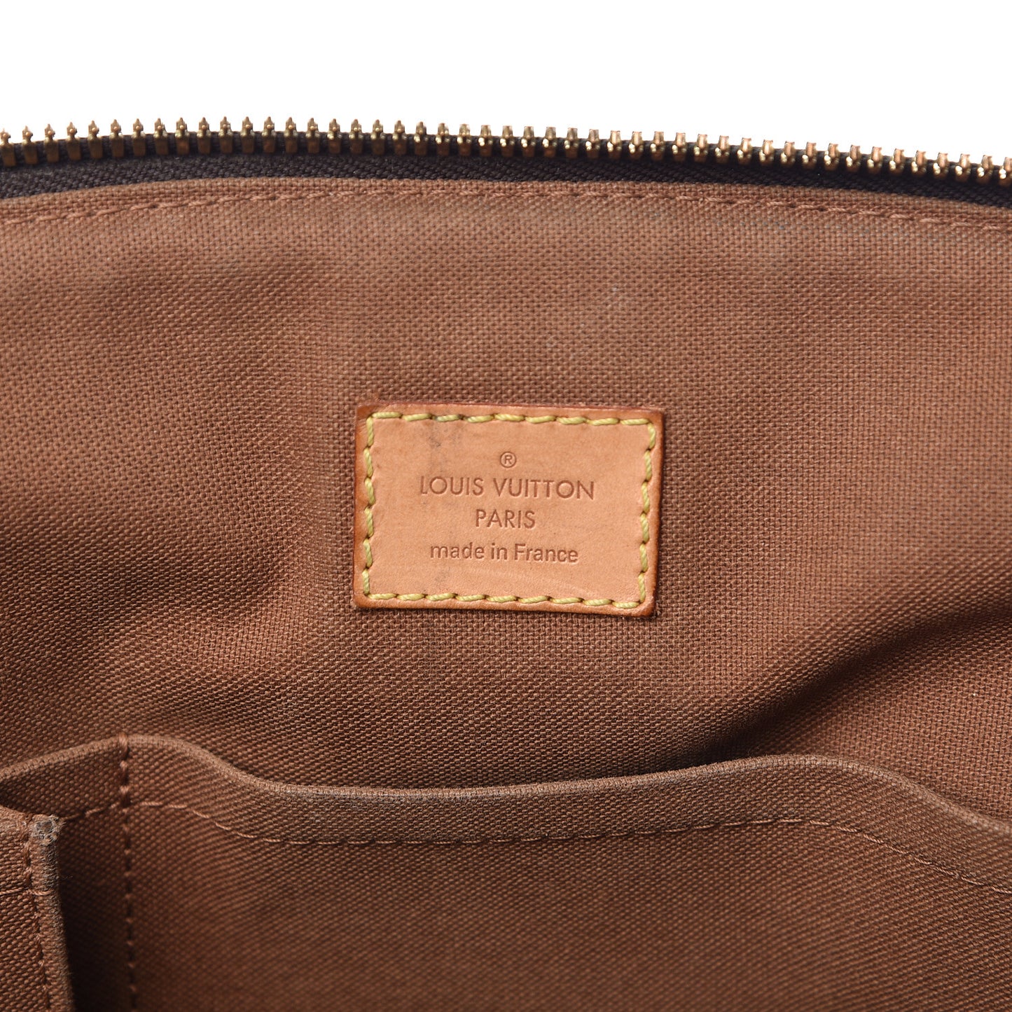 Monogram Tivoli GM