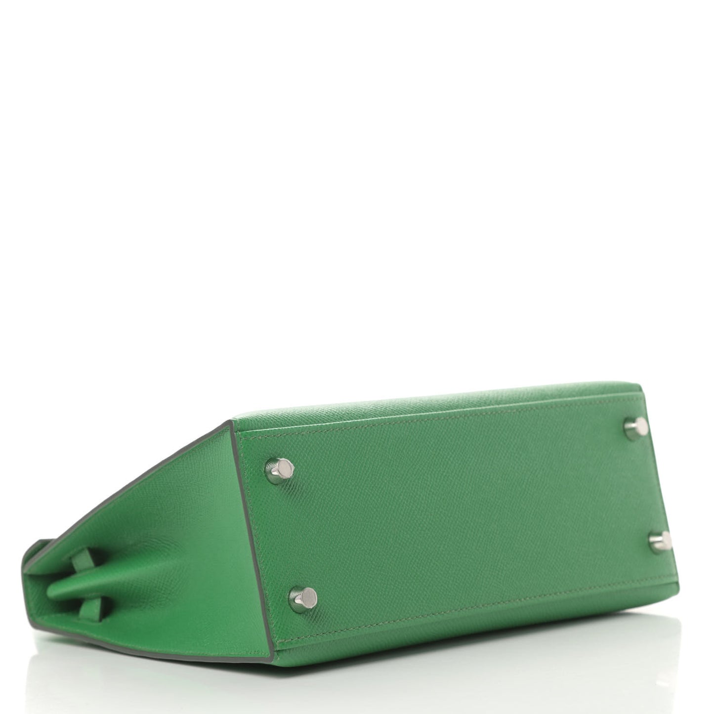 Epsom Kelly Sellier 25 Cactus