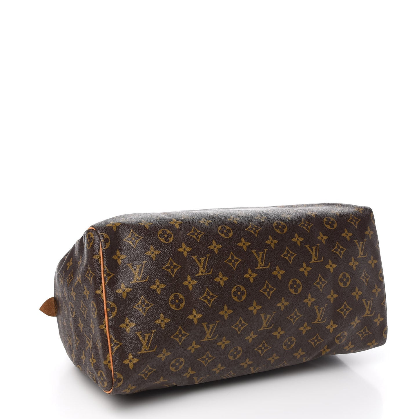 Monogram Speedy 40