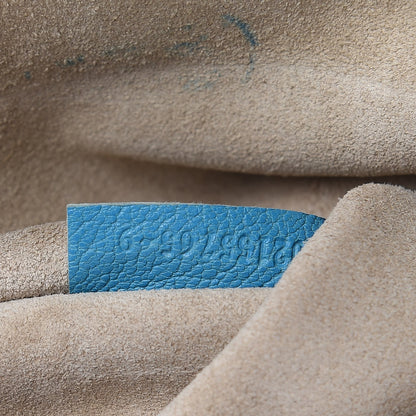 Chloe Grained Lambskin Drew Shoulder Bag 8 of 16