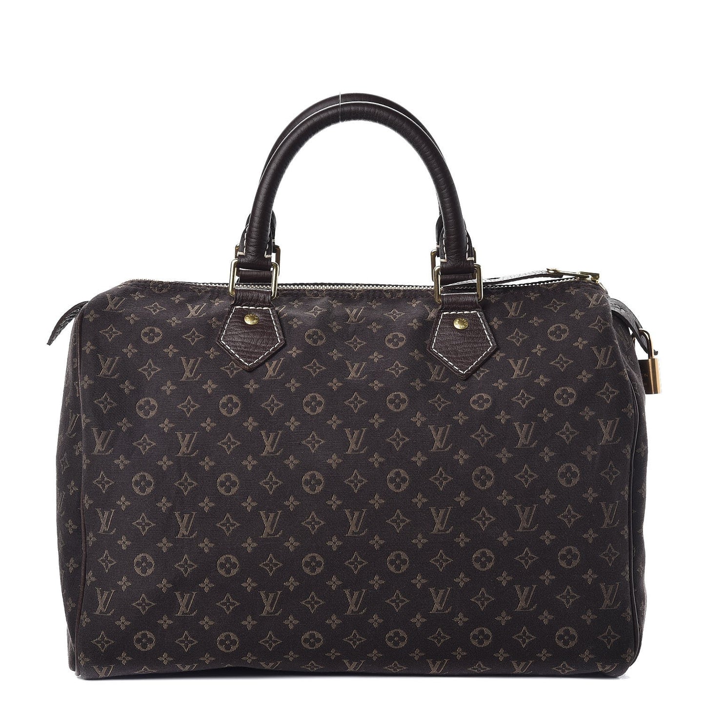 Mini Lin Speedy 30 Ebene