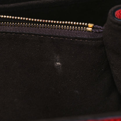 Louis Vuitton Empreinte Trocadero Cherry 12 of 15