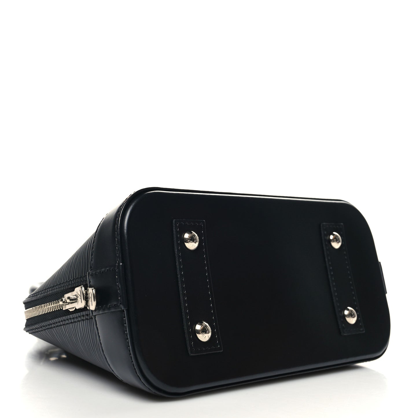 Epi Alma BB Black