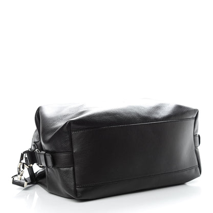 Givenchy Calfskin Medium Nightingale Dark Brown 4 of 16