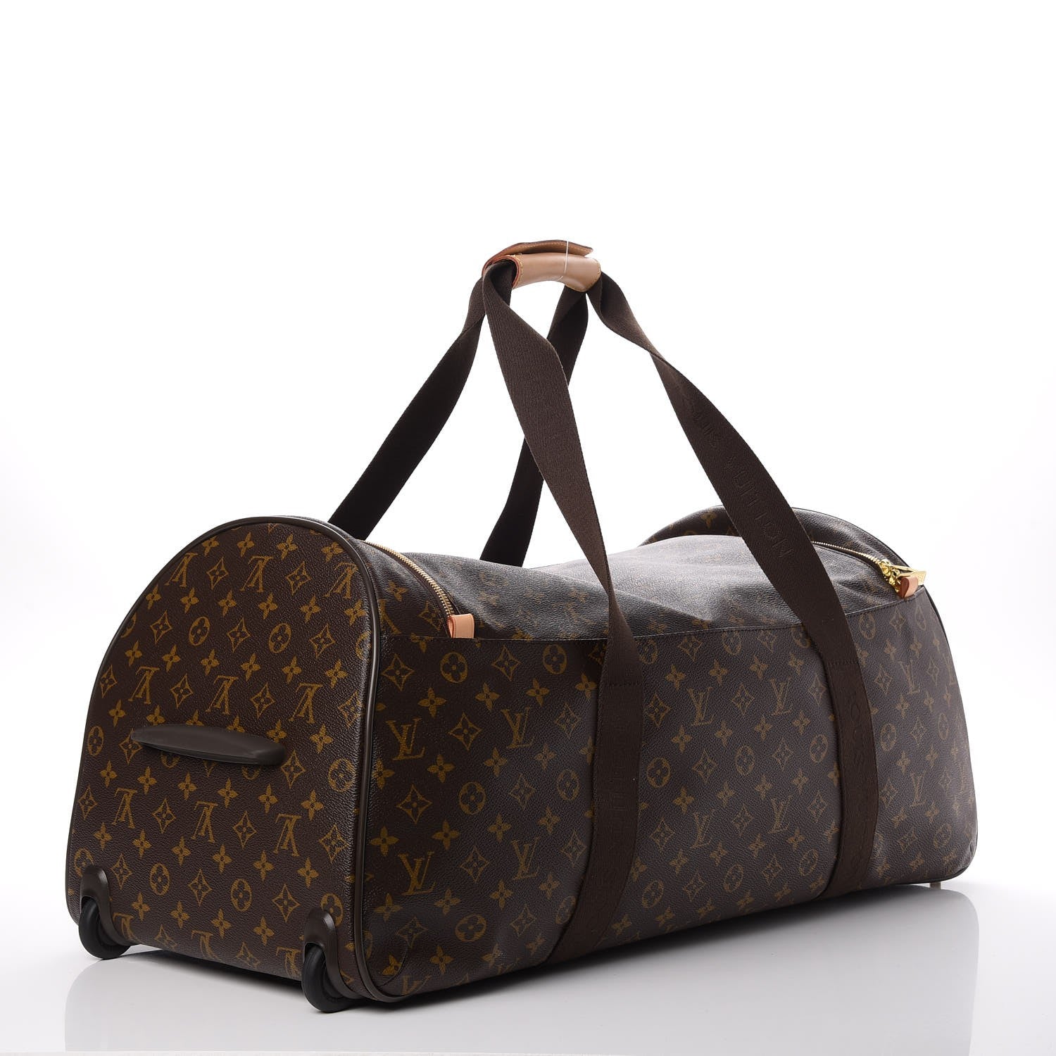 Louis Vuitton Monogram Neo Eole 65 3 of 13