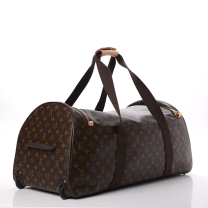 Louis Vuitton Monogram Neo Eole 65 3 of 13