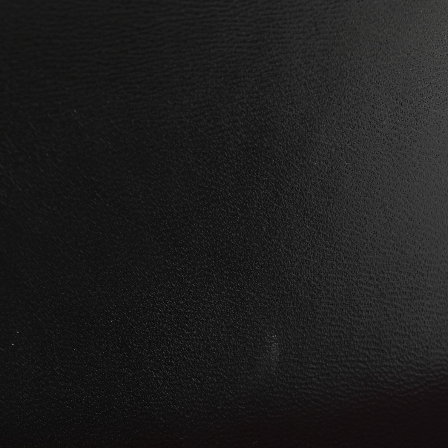 Alexander McQueen Calfskin Beaded Embroidered Solarised Orchid Mini Jeweled Knuckle Satchel Black Multicolor 10 of 11