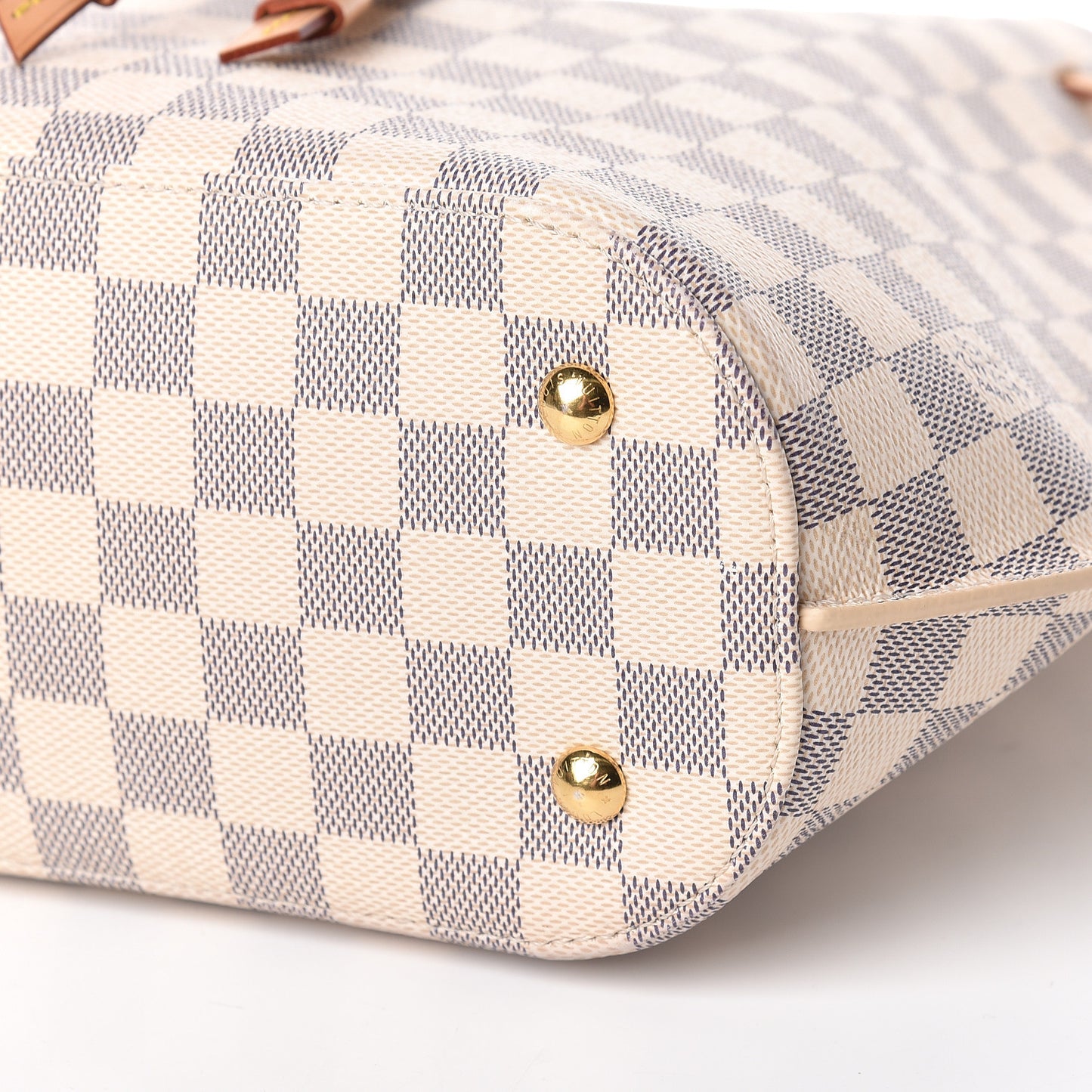 Damier Azur Girolata