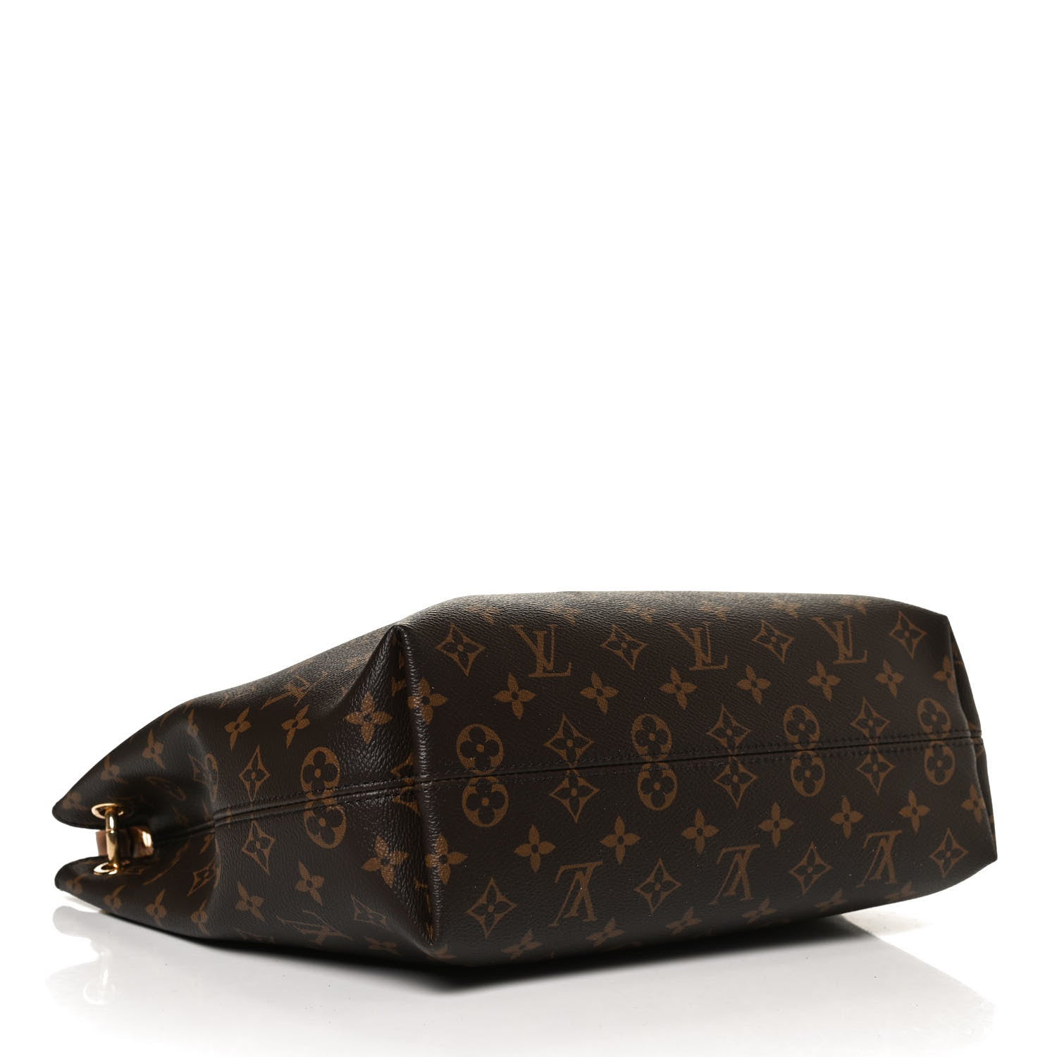 Louis Vuitton Monogram Graceful PM Pivoine 4 of 13