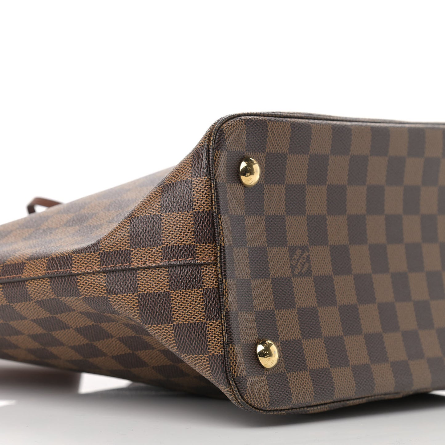 Damier Ebene Belmont