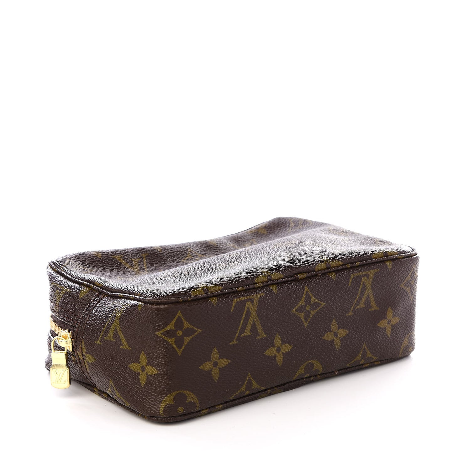 Monogram Trousse Toilette 19