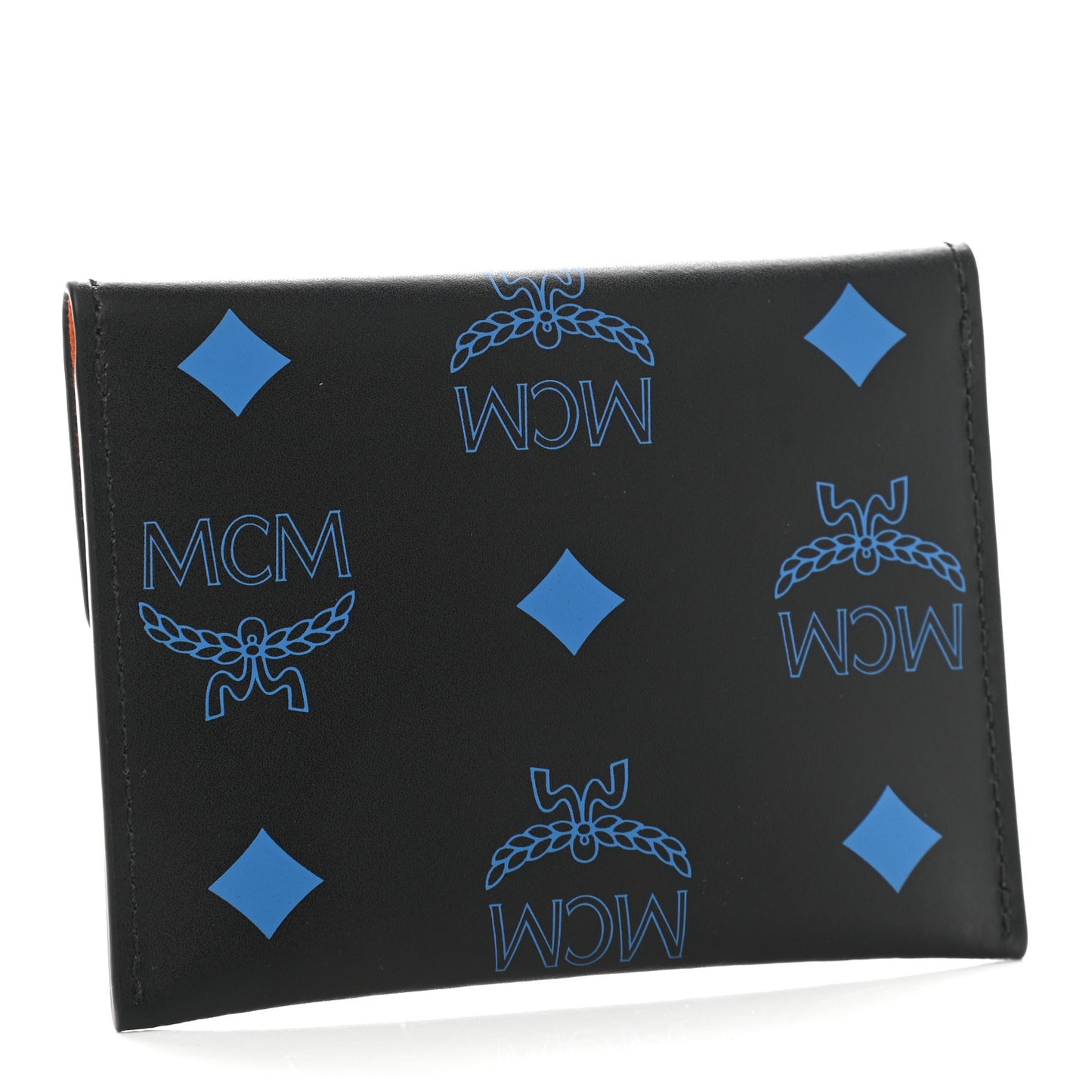 Visetos Tri Pouch
