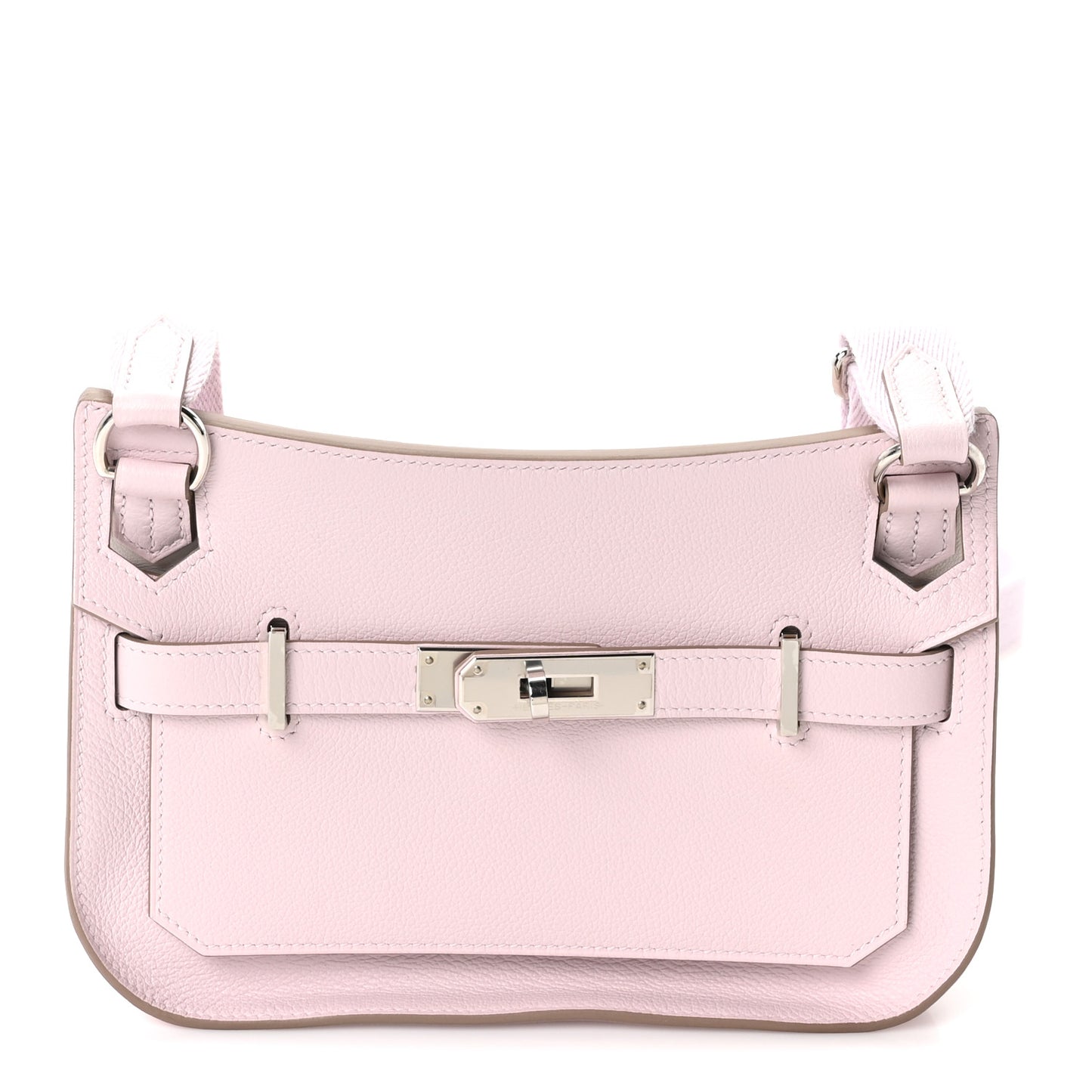 Evercolor Verso Mini Jypsiere Mauve Pale Machete
