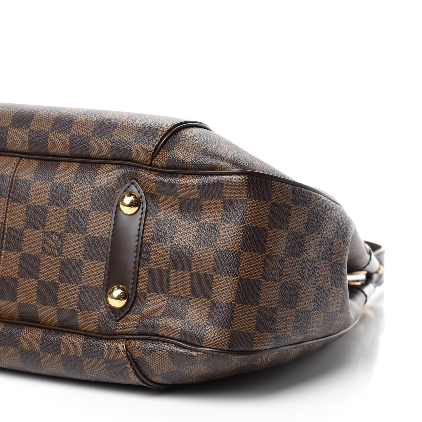 Damier Ebene Galliera PM