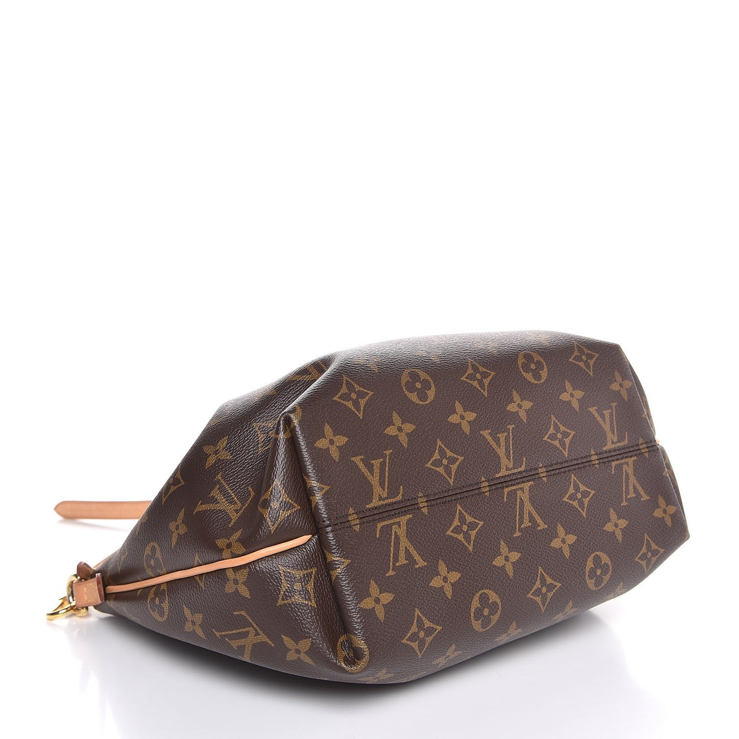 Monogram Turenne PM