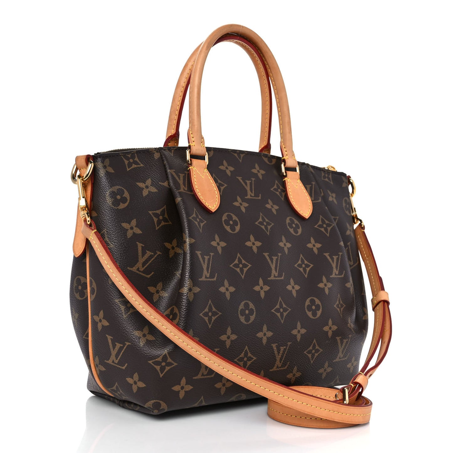 Monogram Turenne PM