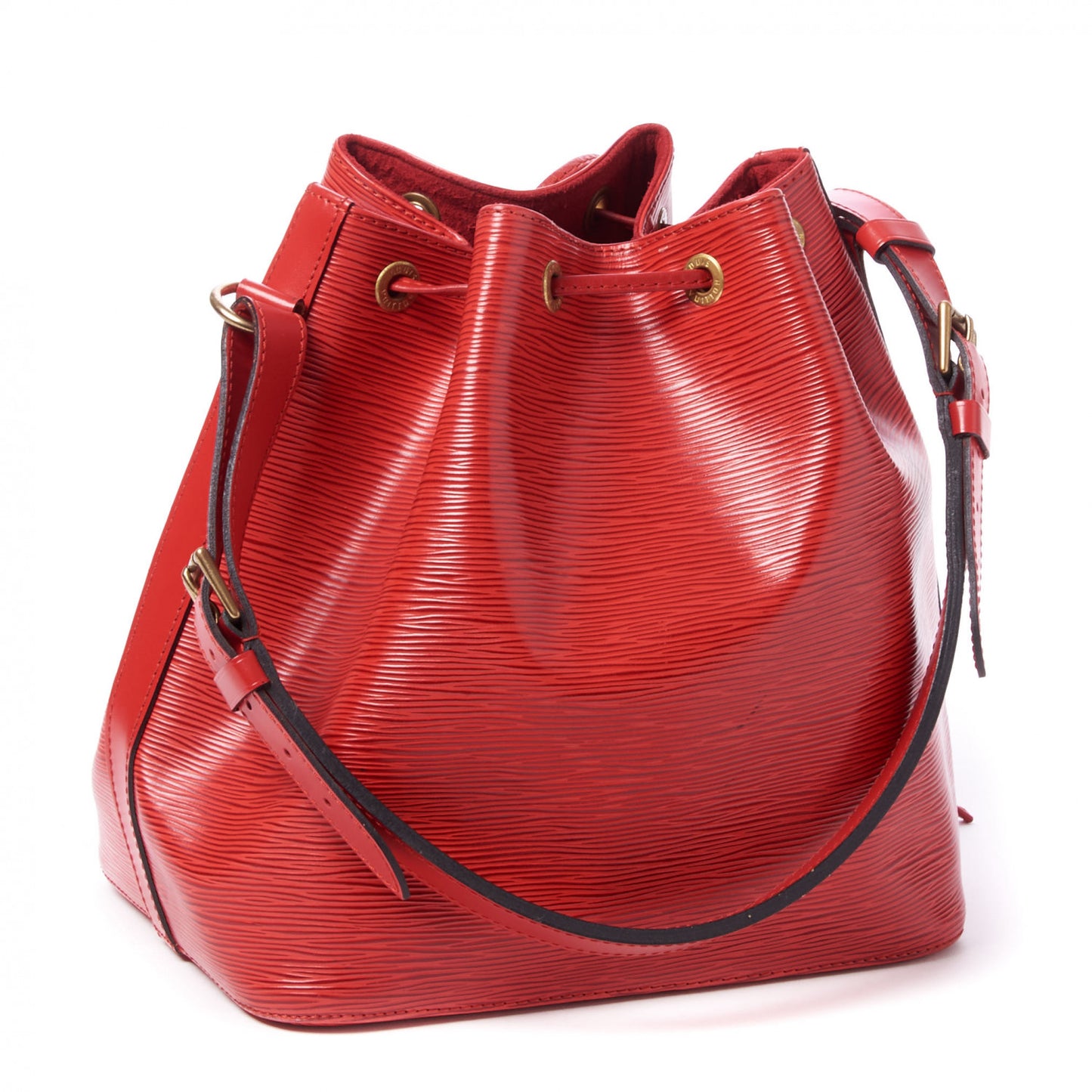 Epi Petit Noe Castillan Red