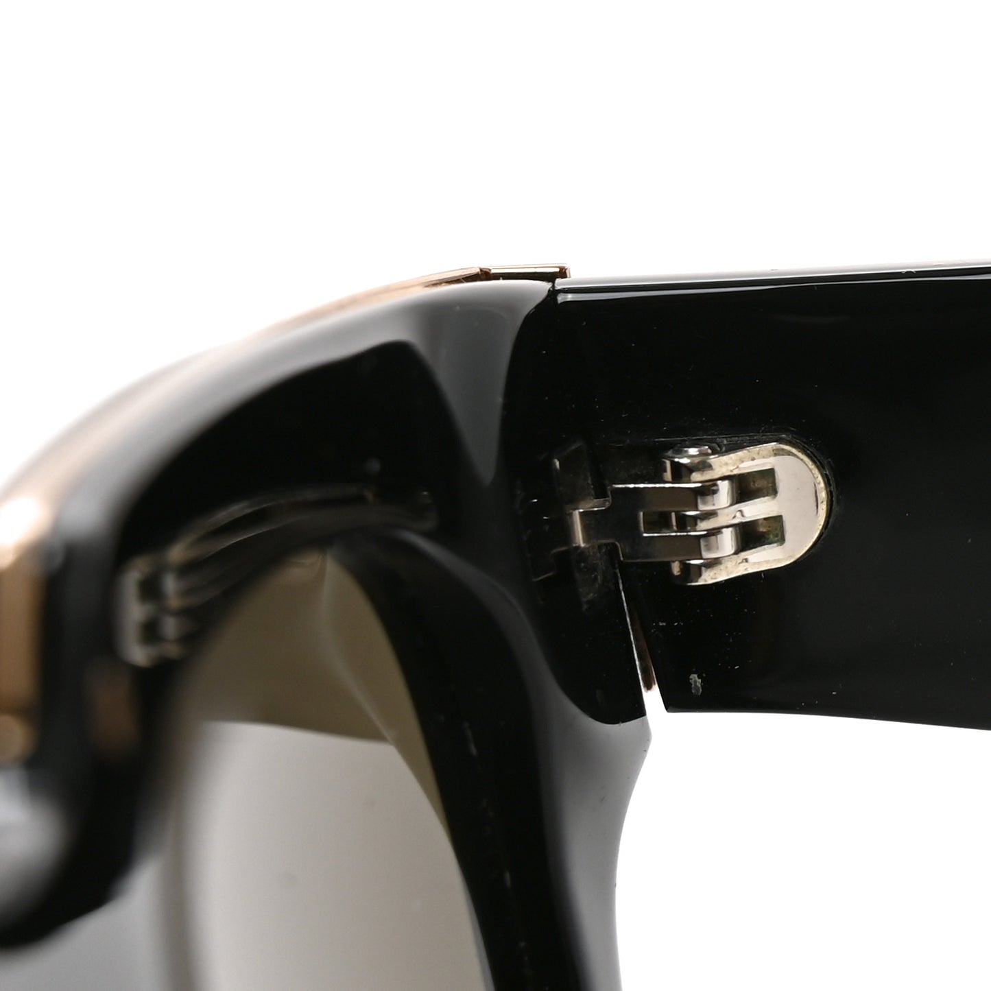 Sunglasses CL 41097 S Black