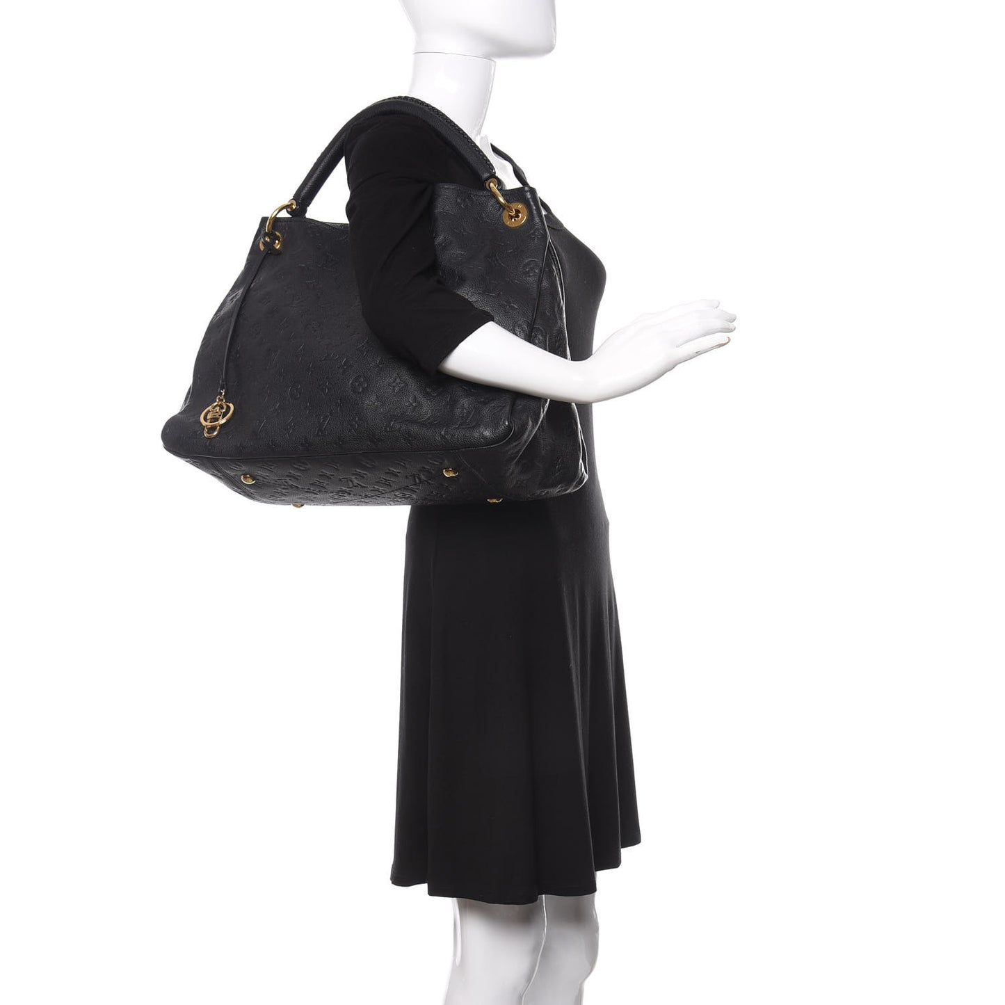 Empreinte Artsy MM Infini