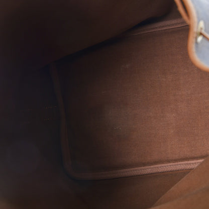 Louis Vuitton Monogram Petit Noe 7 of 17