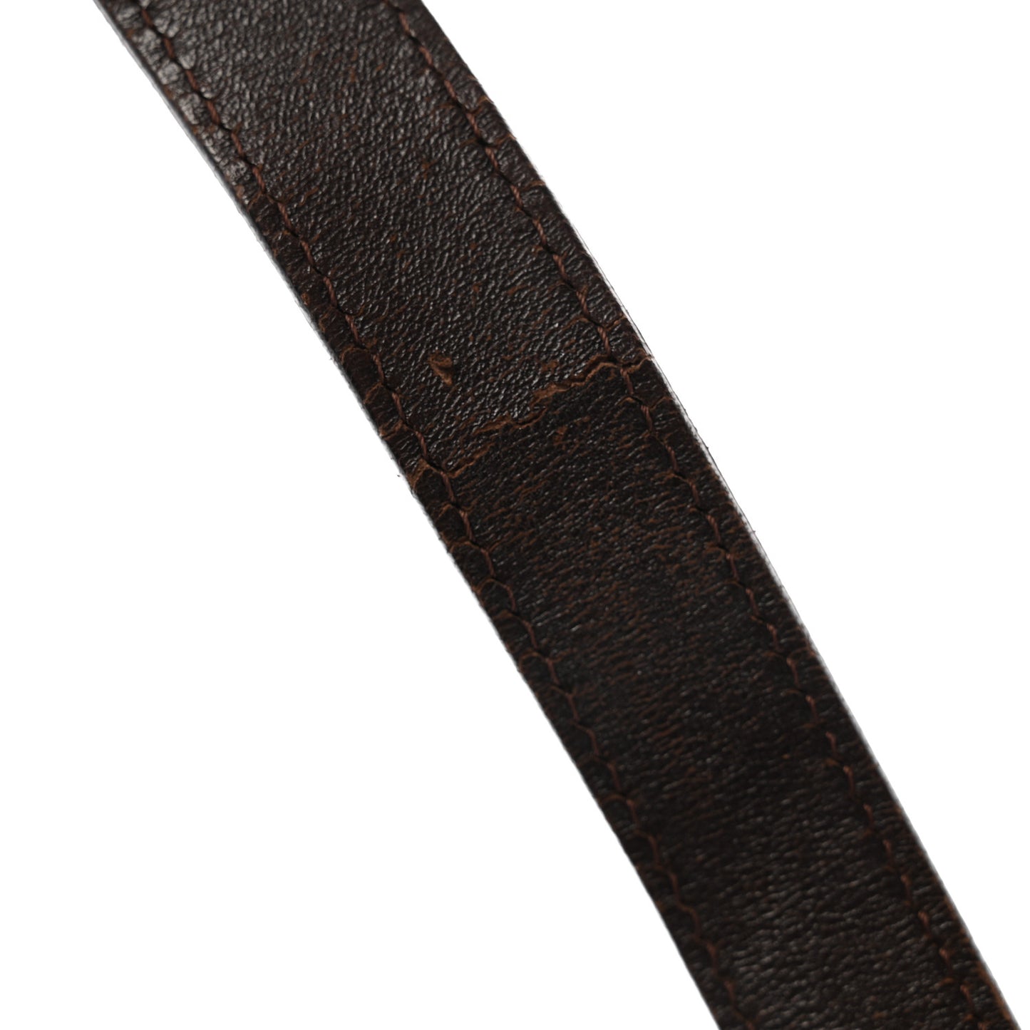 Zucca Baguette Brown
