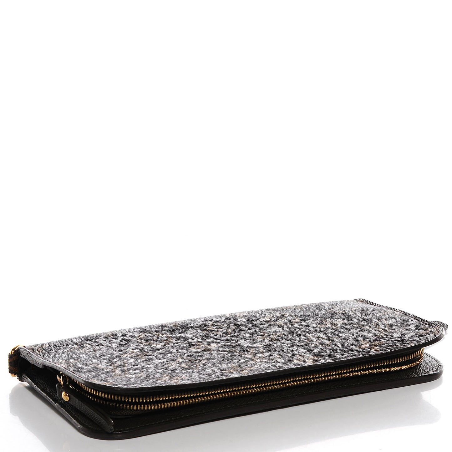 Monogram Insolite Wallet