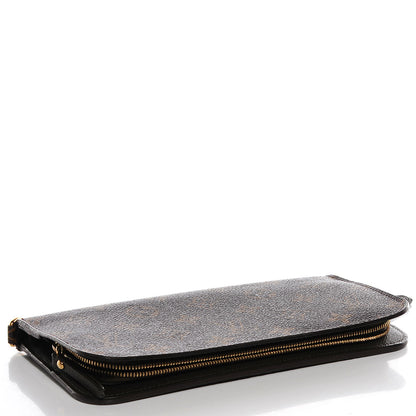 Louis Vuitton Monogram Insolite Wallet 4 of 7