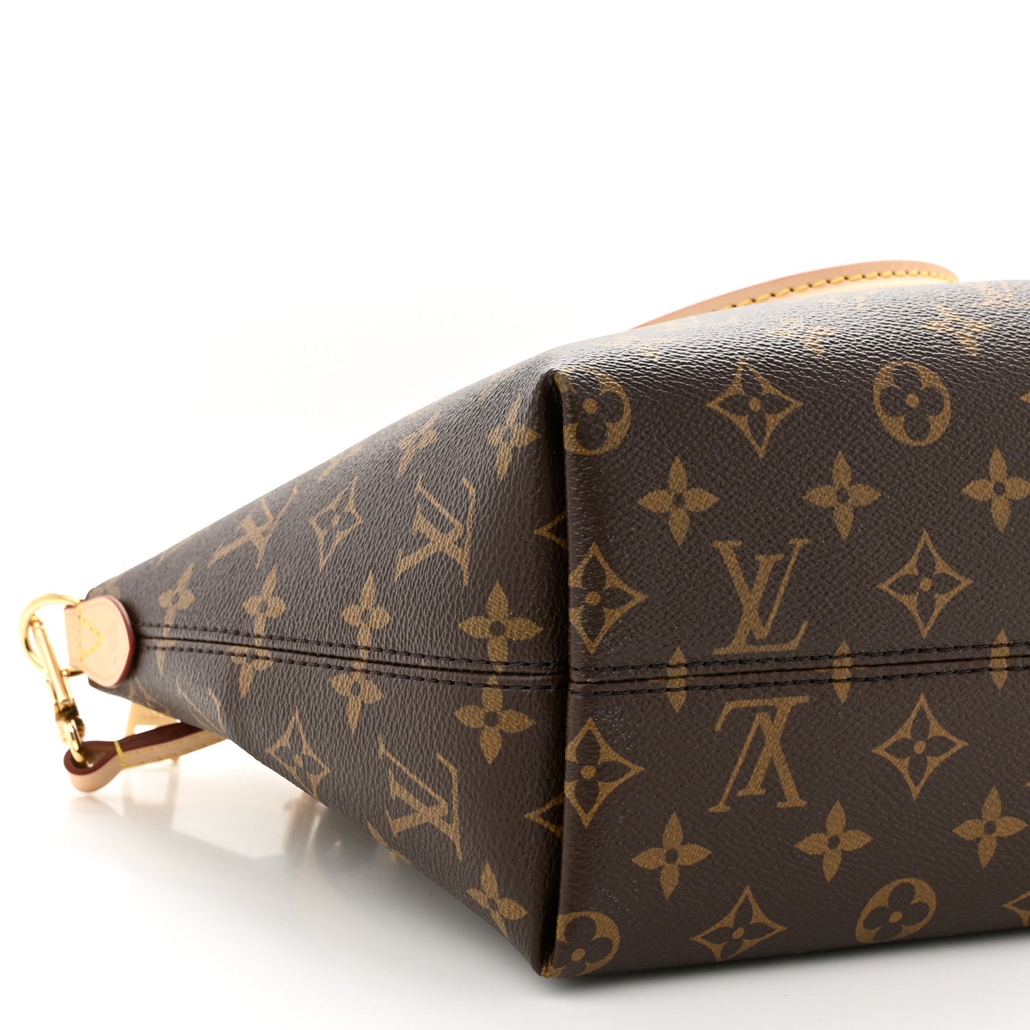 Louis Vuitton Monogram Boetie PM NM 7 of 8