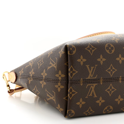 Louis Vuitton Monogram Boetie PM NM 7 of 8