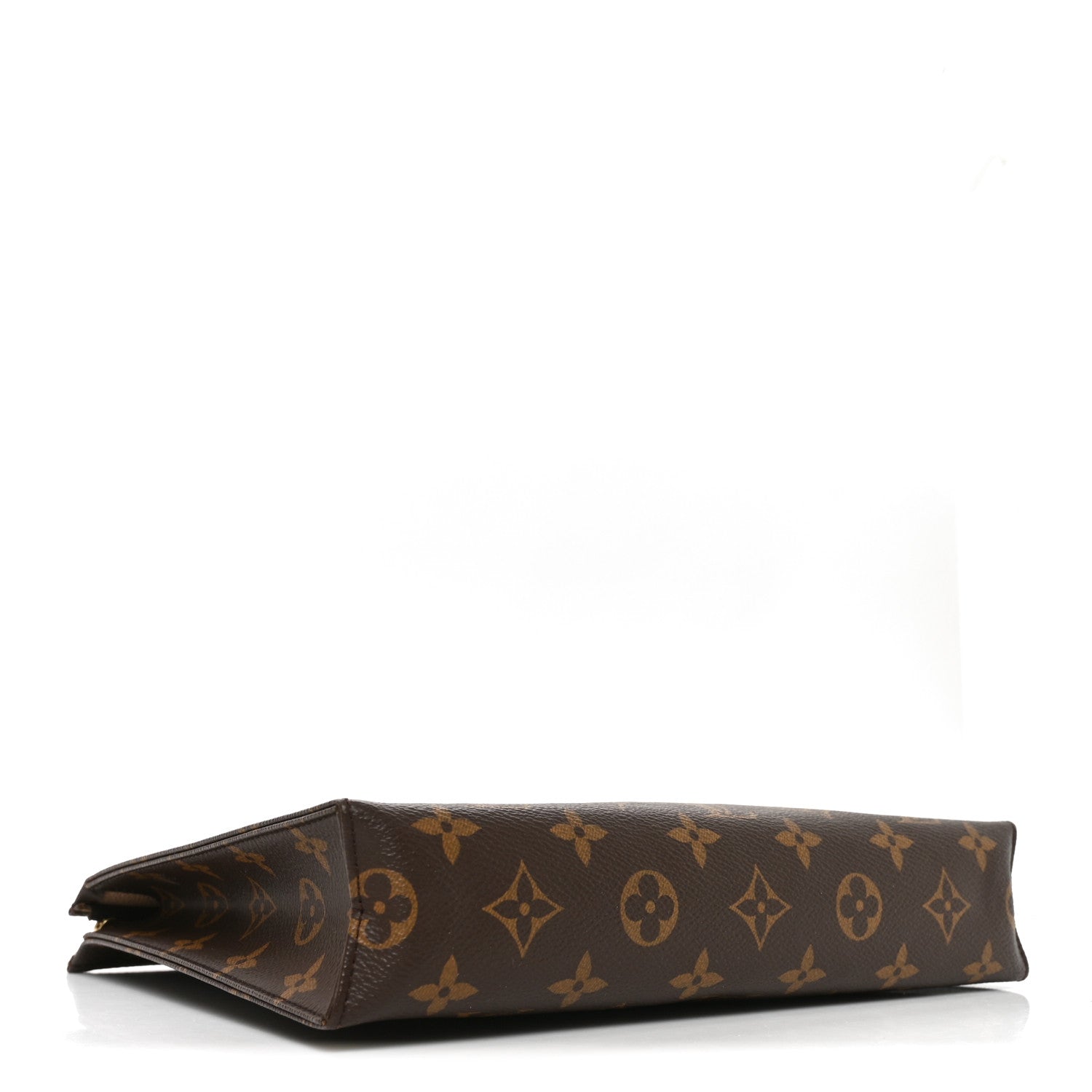 Louis Vuitton Monogram Toiletry Pouch 26 4 of 11