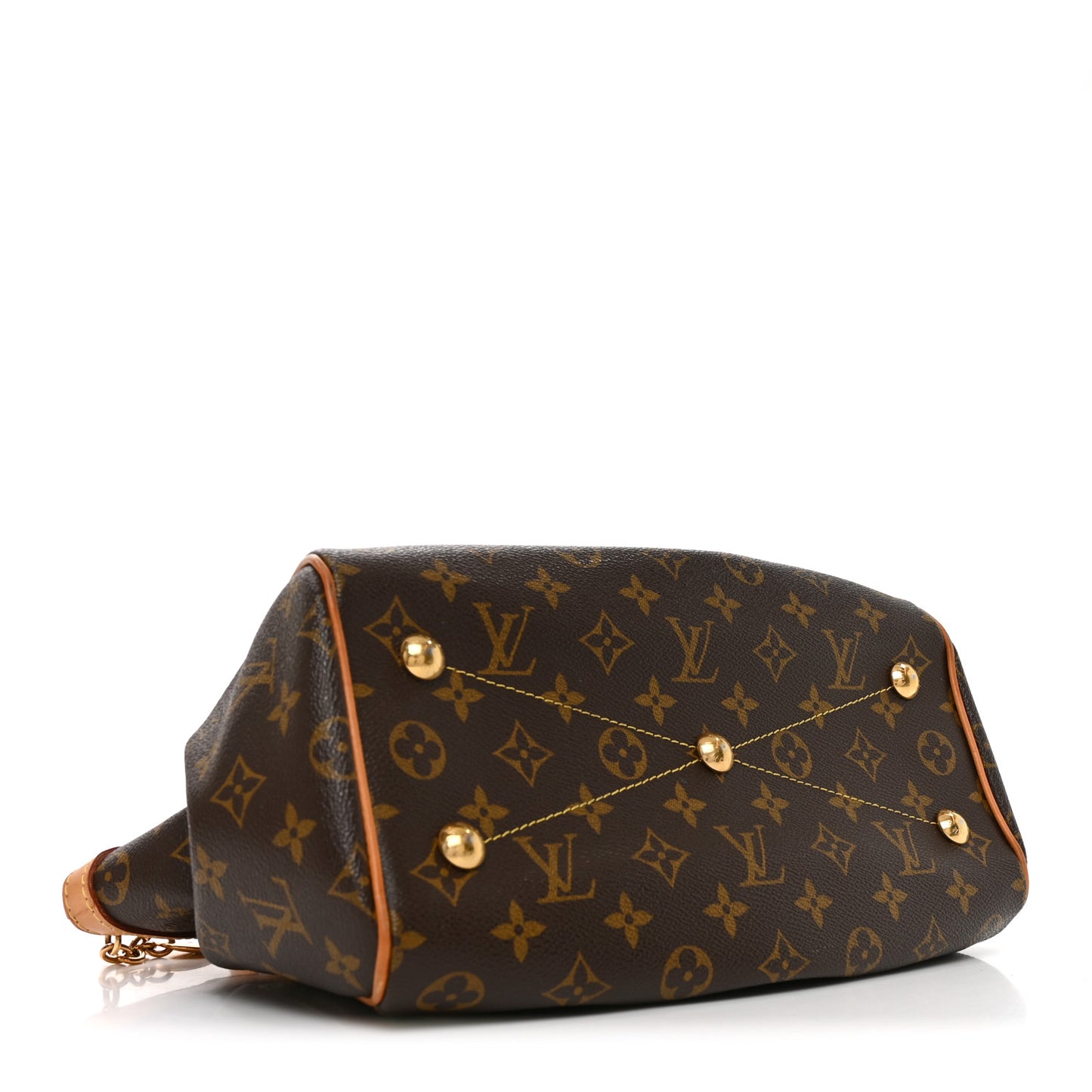 Monogram Tivoli PM