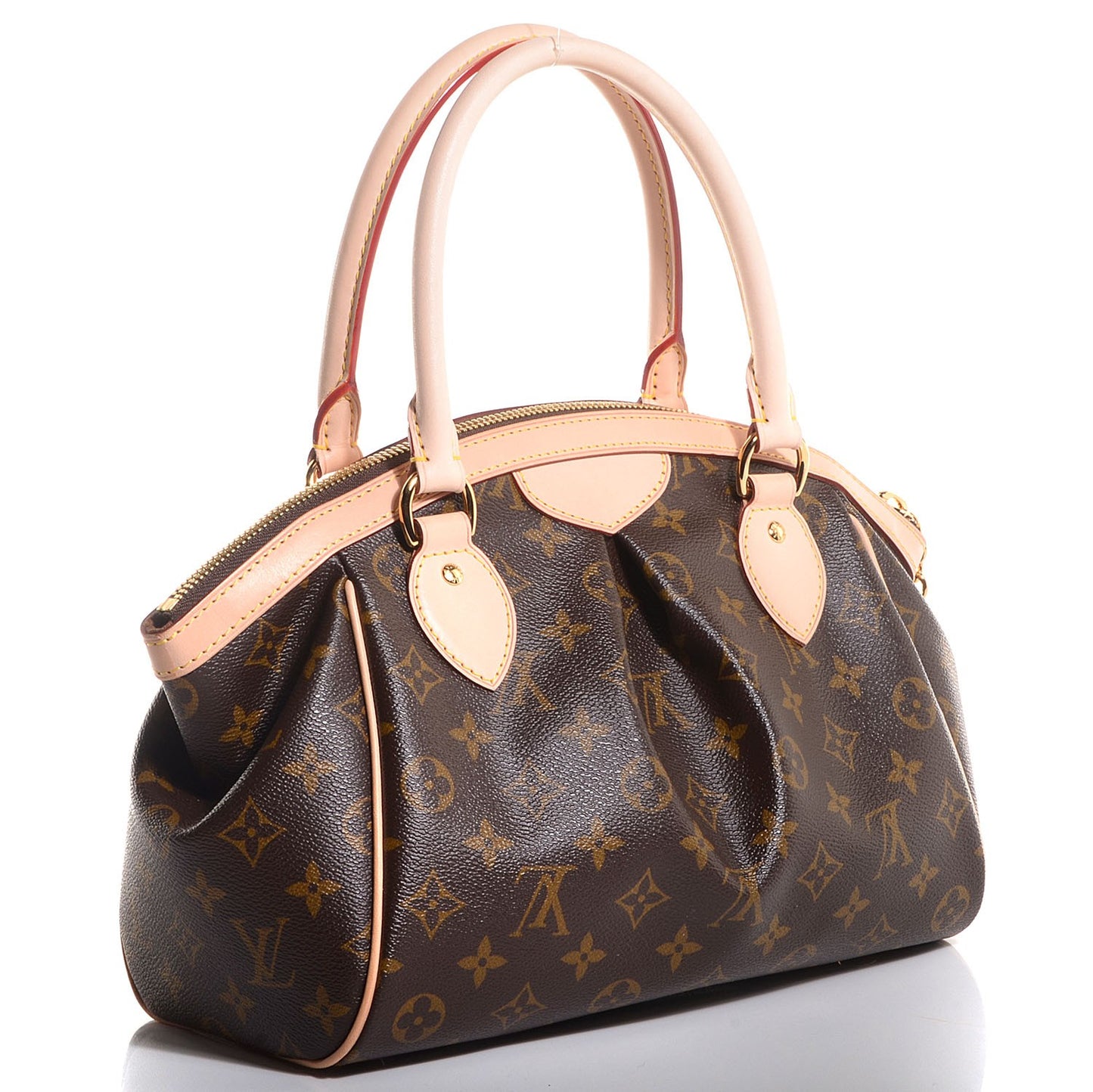 Monogram Tivoli PM
