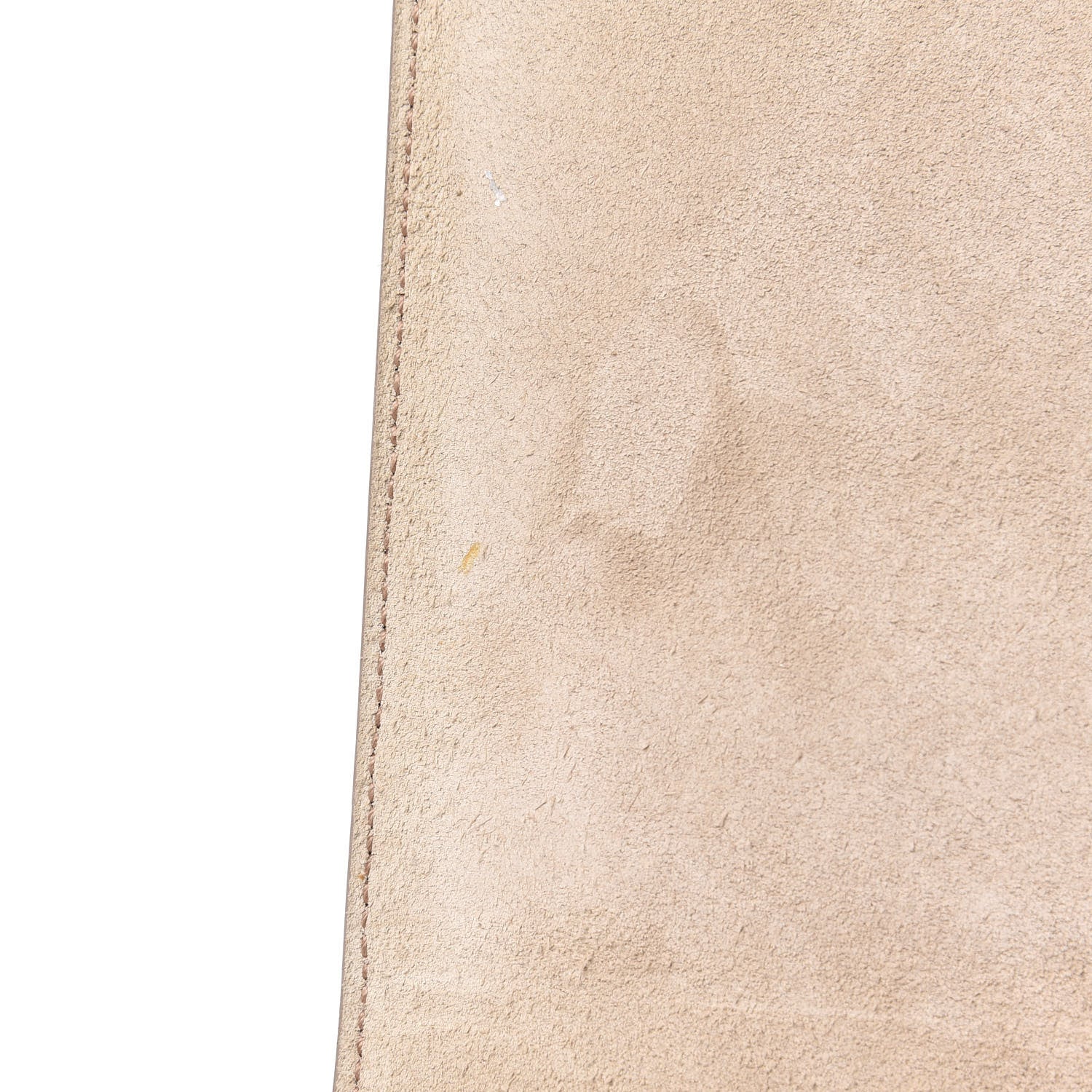 Saint Laurent Patent Calfskin Monogram Large Belle De Jour Clutch Chair 13 of 13