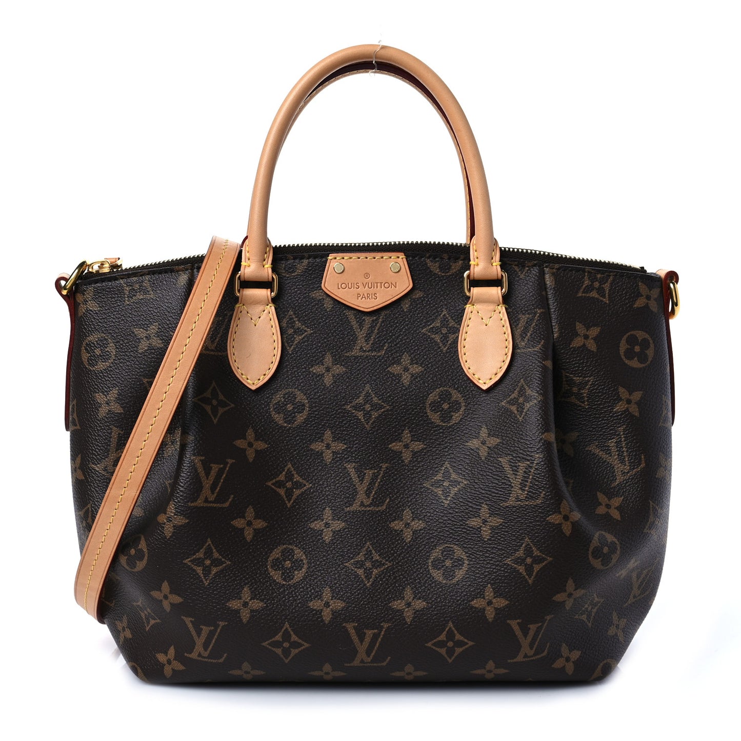 Monogram Turenne PM