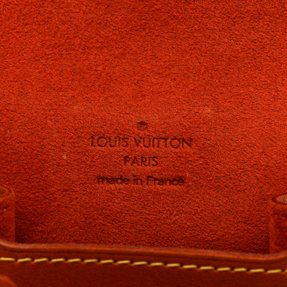 Louis Vuitton Nomade Etui Serene Case 7 of 11
