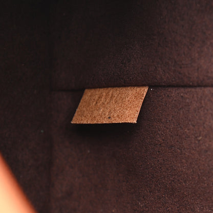 Louis Vuitton Monogram Noé Purse 5 of 7