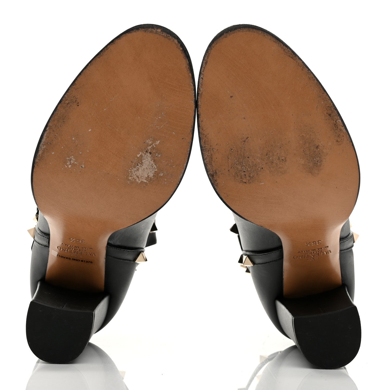 VALENTINO GARAVANIブラック 0400021827853_BLACK?wid=600&