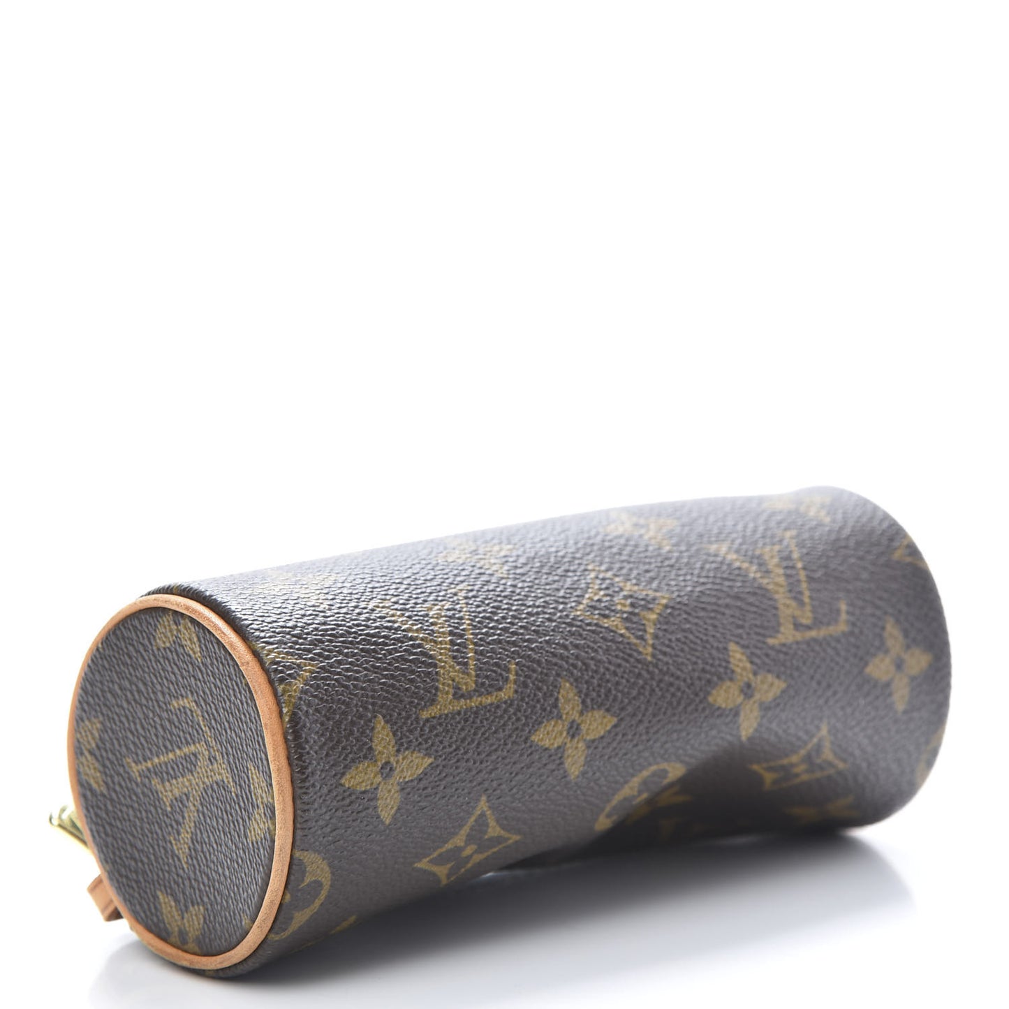 Monogram Mini Papillon