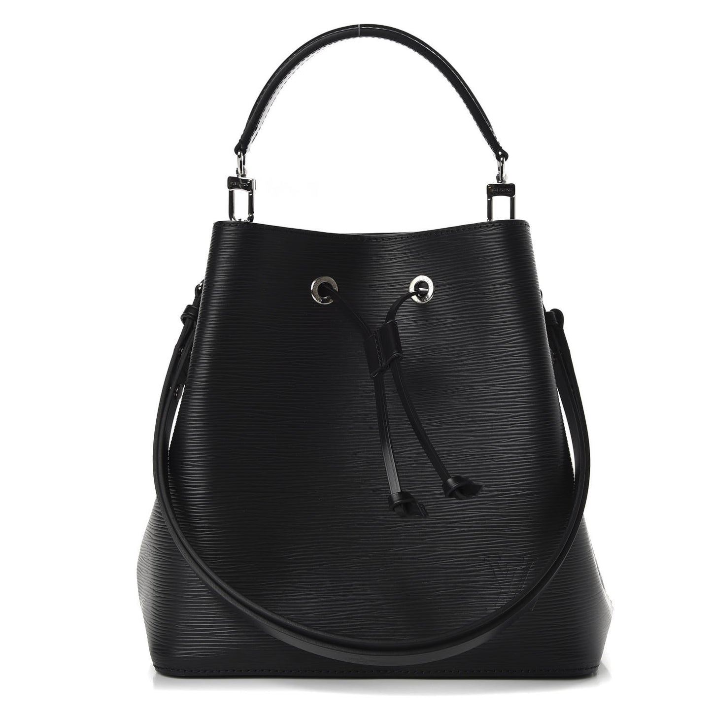 Epi Neonoe Black