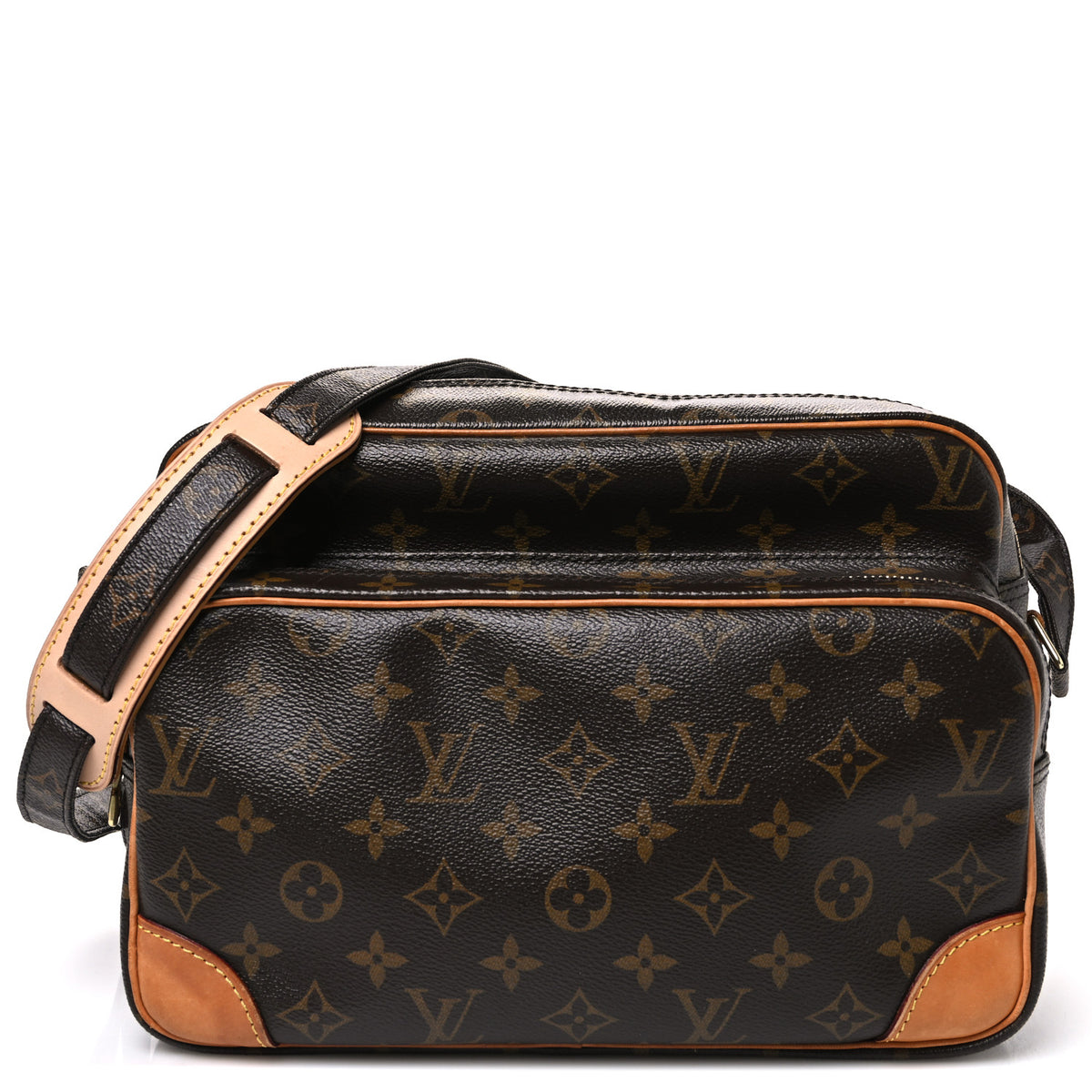 Louis Vuitton Monogram Nil 28 1 of 10