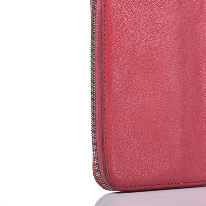 Hermes Chevre Mysore Agenda 15 of 18