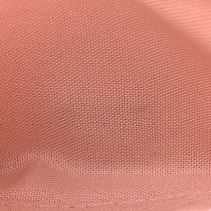 Louis Vuitton Empreinte Micro Metis Rose Pink 13 of 14