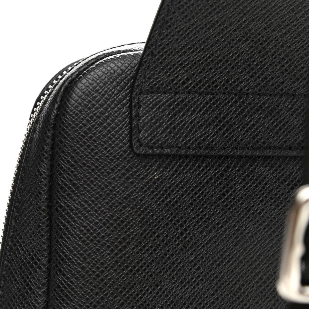 Louis Vuitton Taiga Avenue Sling Bag Ardoise 11 of 11