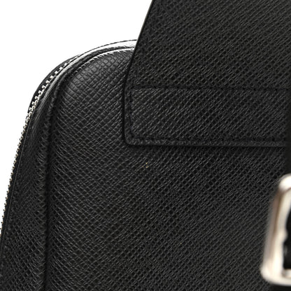 Louis Vuitton Taiga Avenue Sling Bag Ardoise 11 of 11