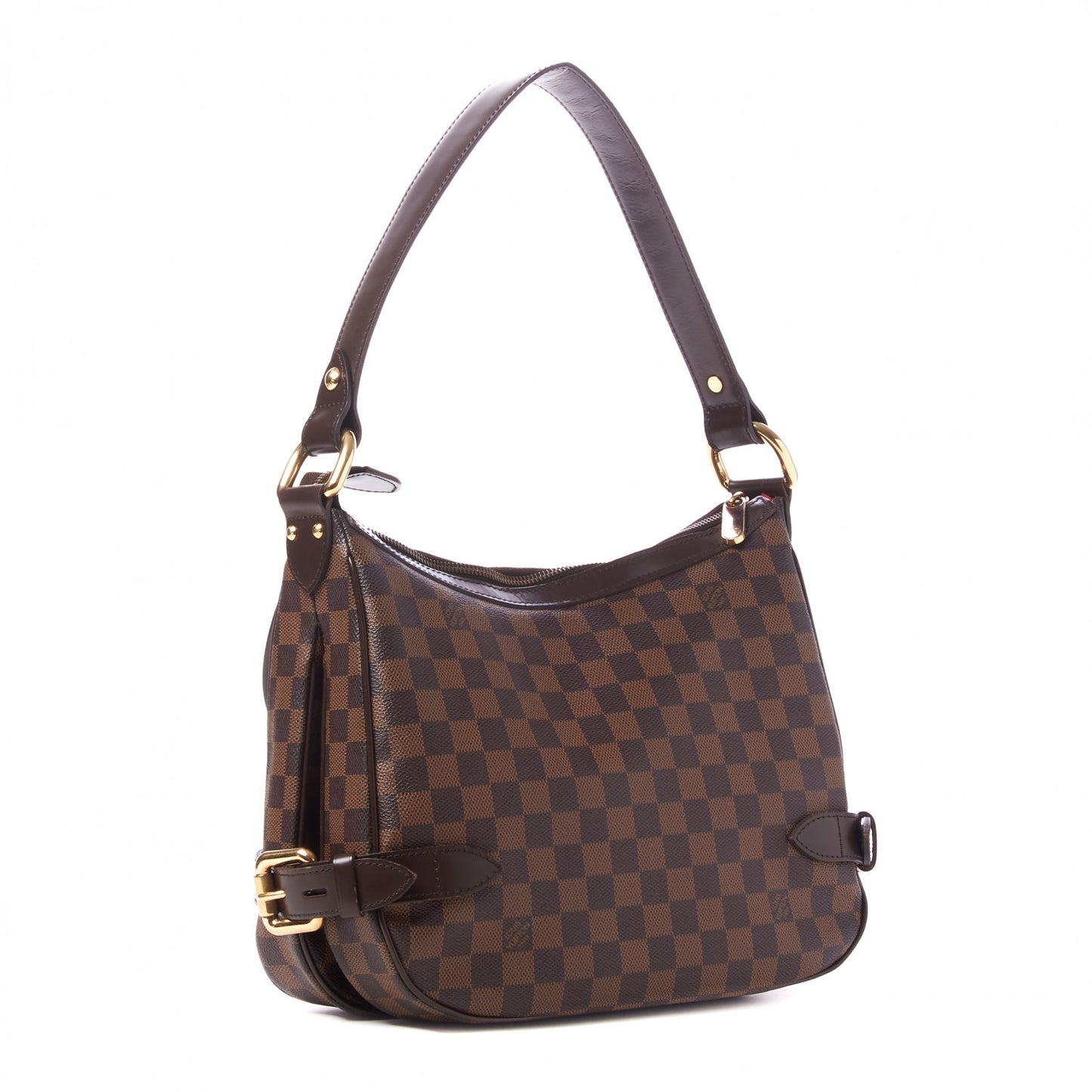 Damier Ebene Highbury