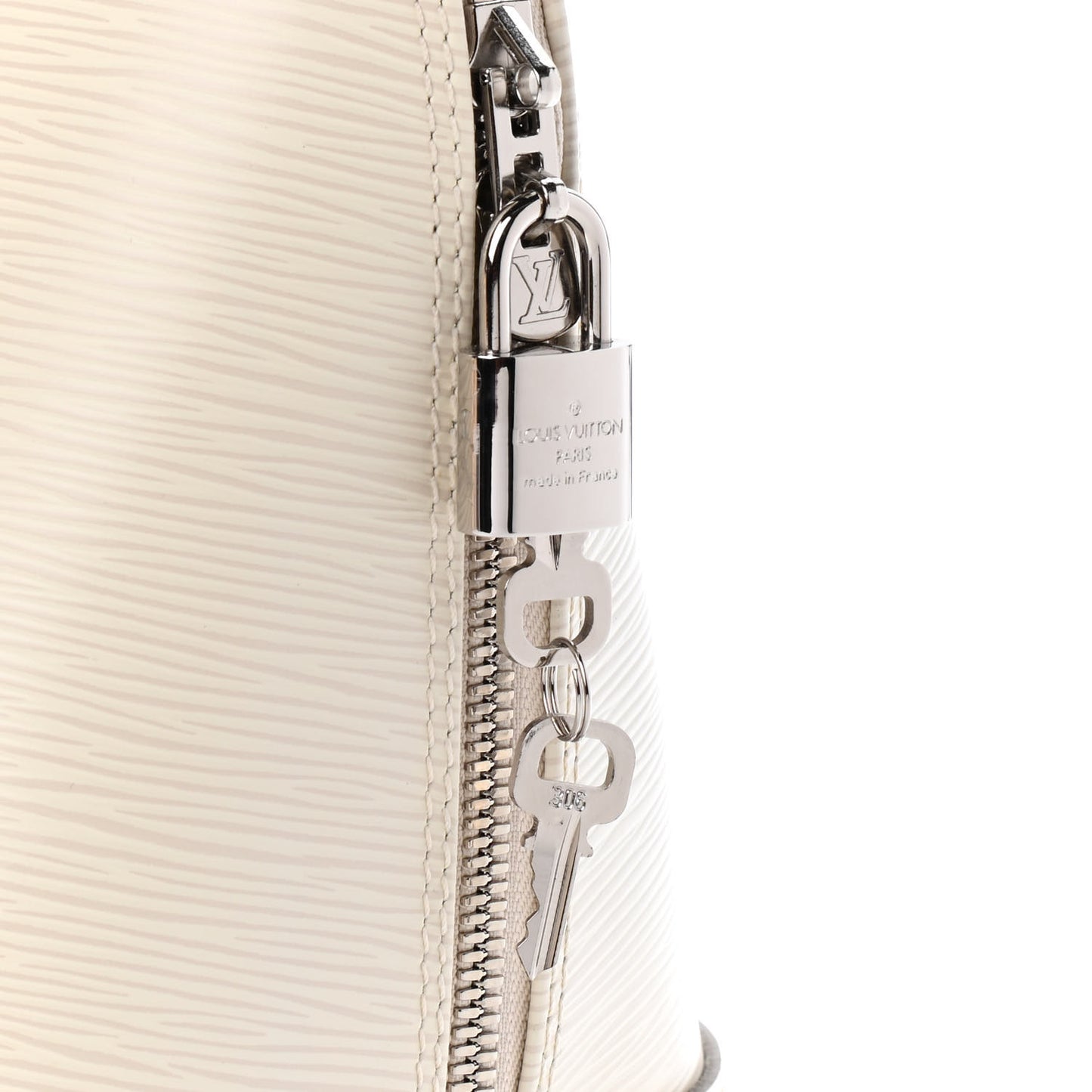 Epi Alma PM Ivory