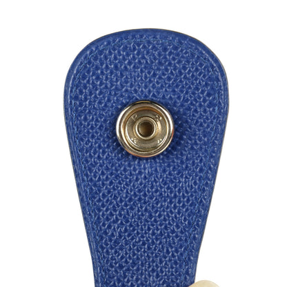 Hermes Epsom Evelyne III GM Bleu Electrique 15 of 15