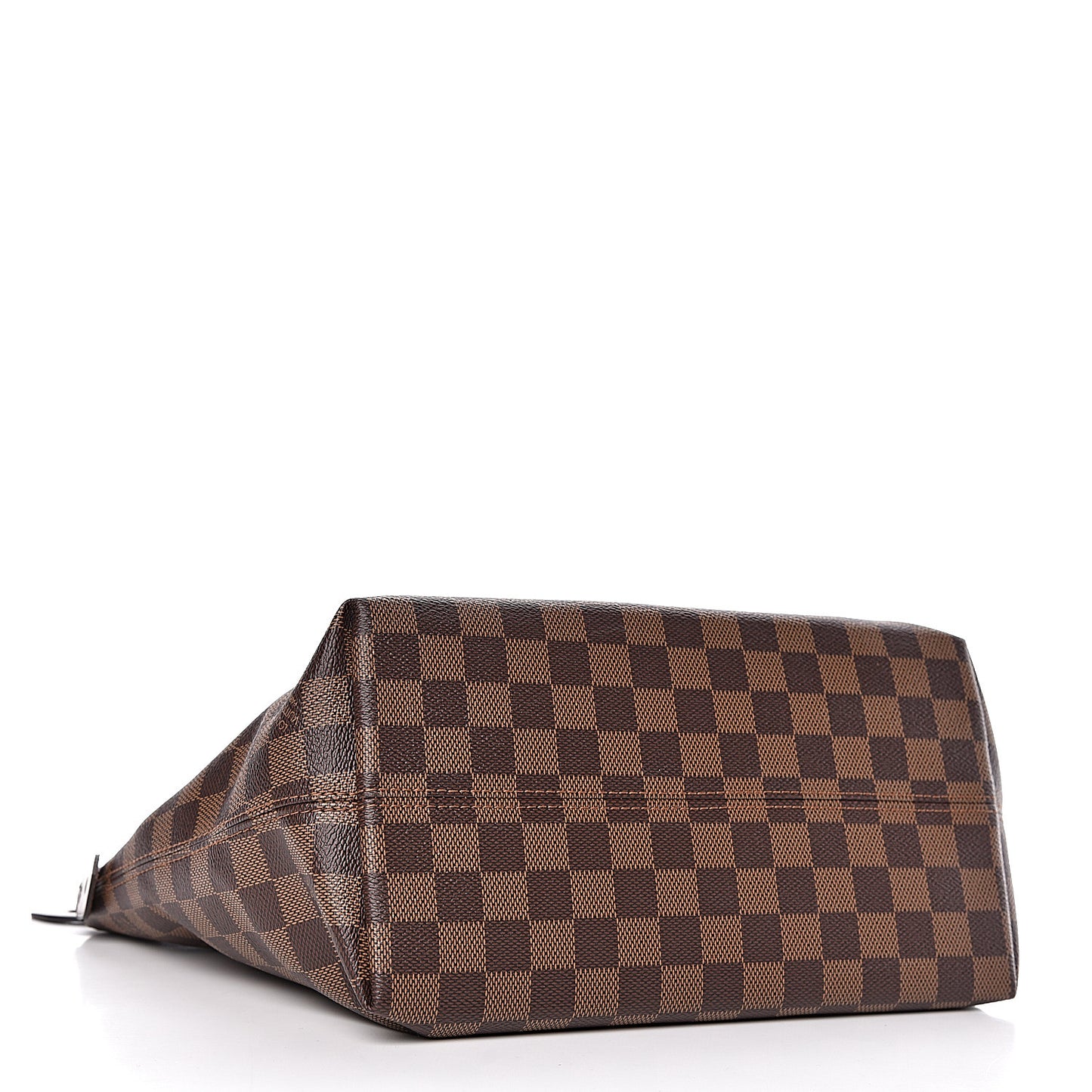 Damier Ebene Iena PM