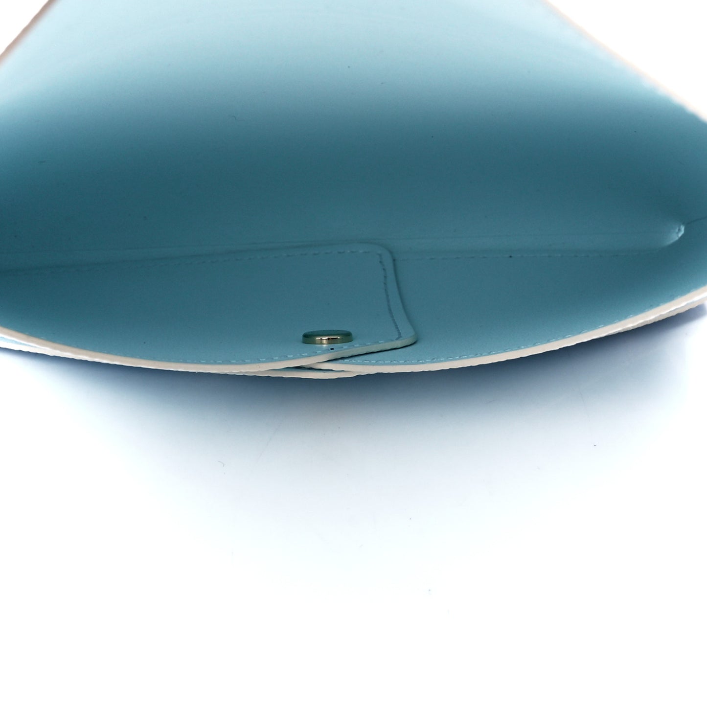 Monogram Giant By The Pool Kirigami Pochette Set